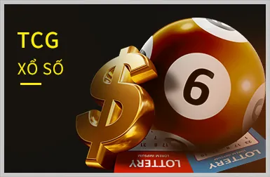 Trò chơi bắn cá trên 7clubs ứng dụng iOS
