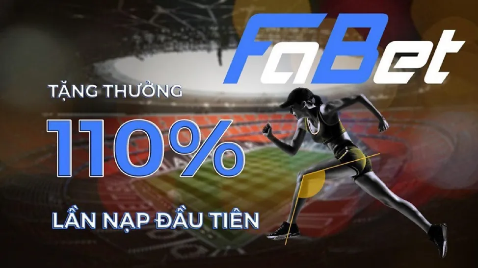 Chương Trình VIP Độc Quyền