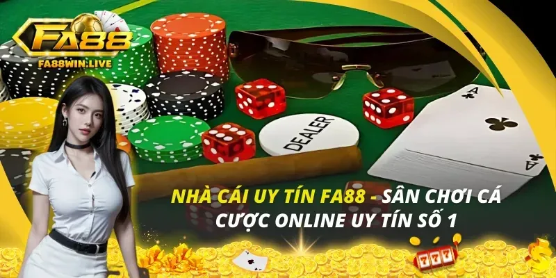 Tiền thưởng và khuyến mãi độc quyền