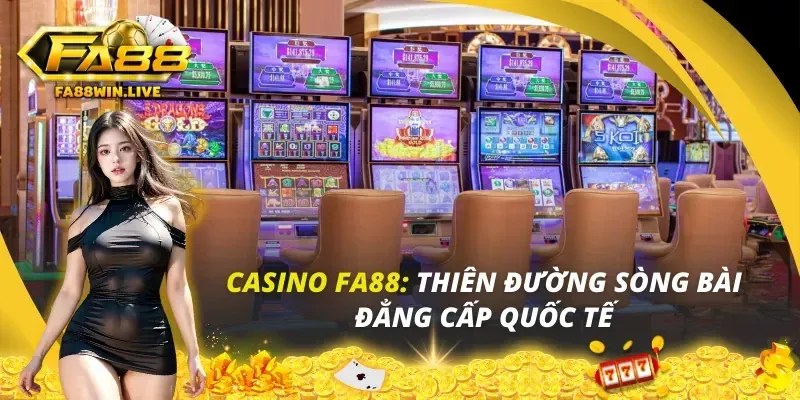 Rút tiền nhanh chóng và ưu tiên