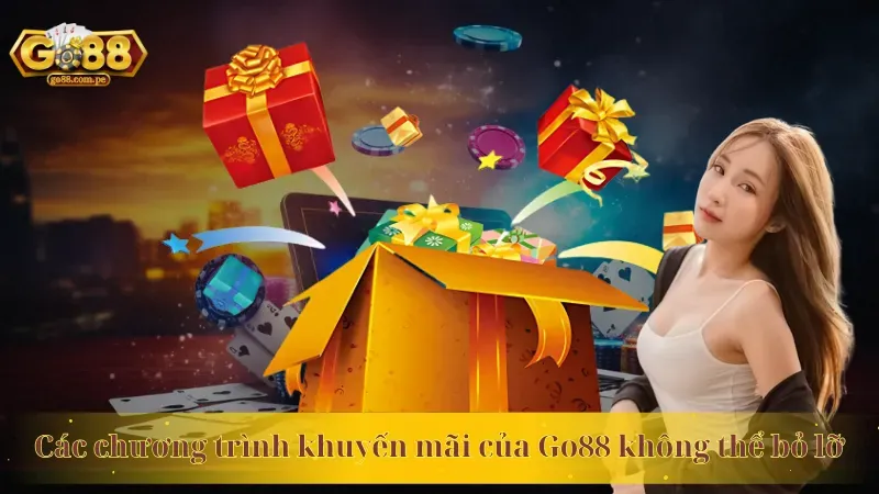 Ưu Đãi Nạp Lại Hàng Ngày/Tuần