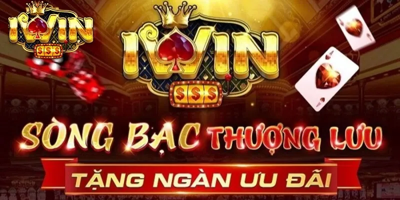 Giới hạn đặt cược cao hơn