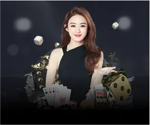 Phản hồi có giá trị
