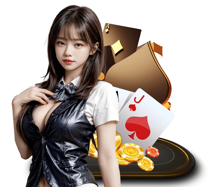 Người chơi tham gia bắn cá trên 7clubs