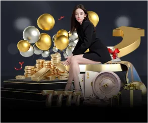 Giải quyết nhanh chóng